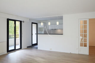  Appartement � vendre 4 pi�ces 85 m�