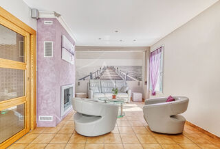  Maison  vendre 7 pices 155 m