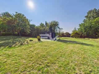  Maison  vendre 5 pices 95 m