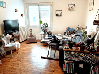  Immeuble  vendre 111 m