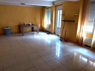  Maison � vendre 5 pi�ces 147 m�