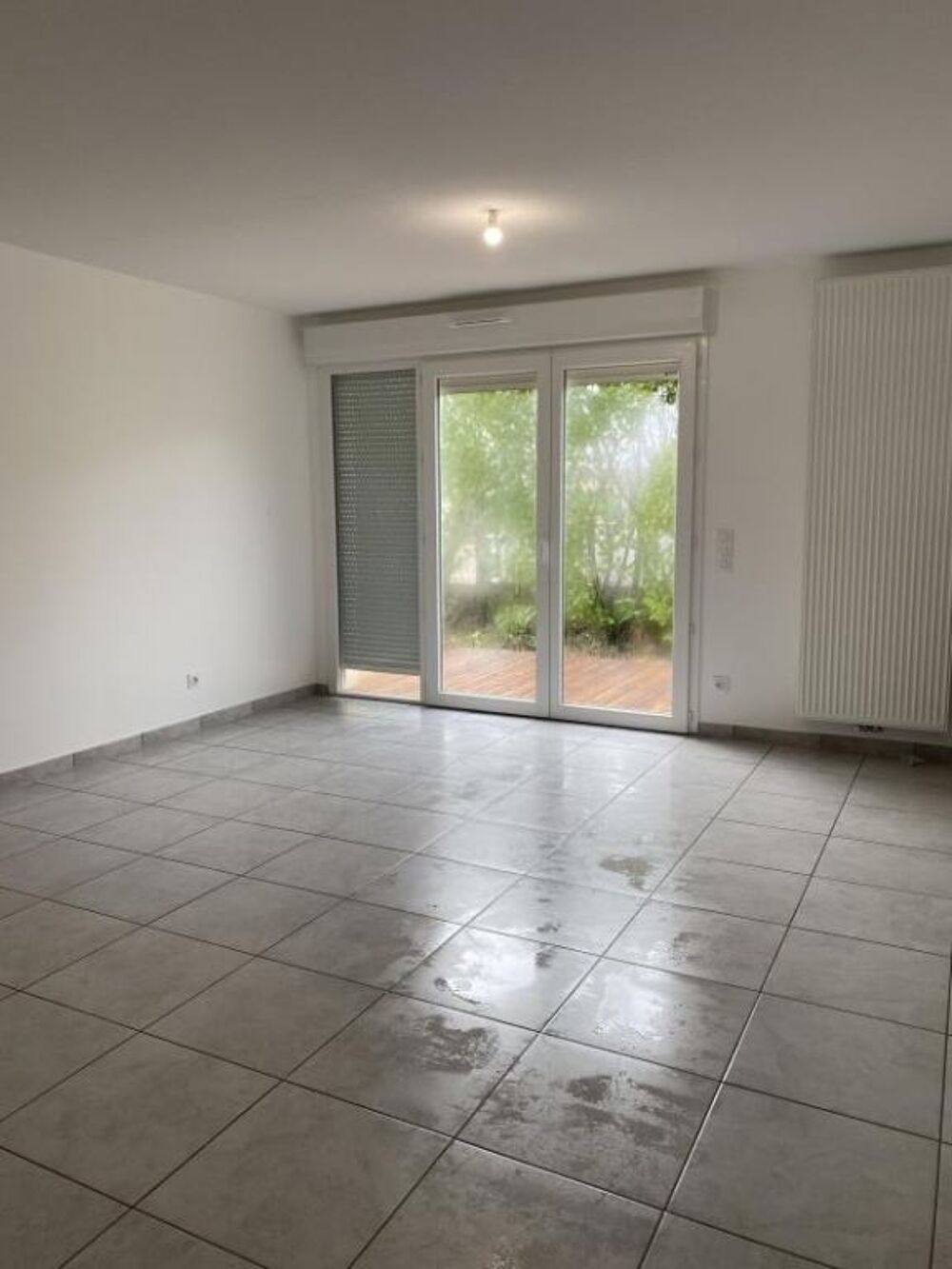 Location Appartement T3 LE TAILLAN MEDOC - 69.38 m2 Le taillan medoc