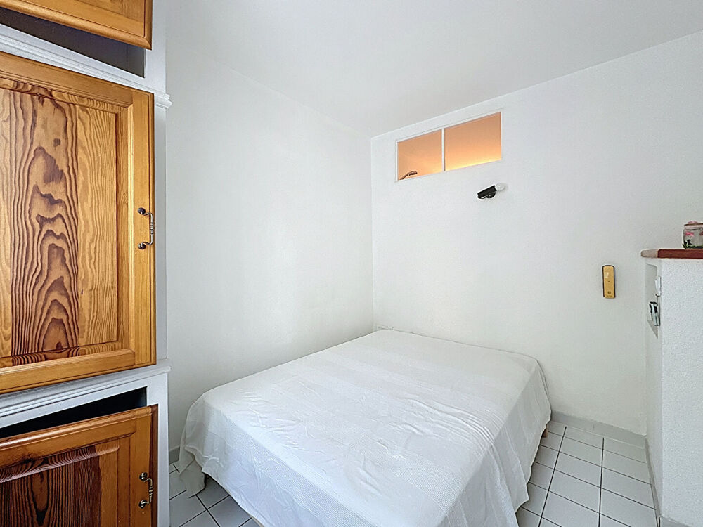 Location Appartement Appartement 1 pièce(s) 29 m2 proche Priades - Les Angles Les angles