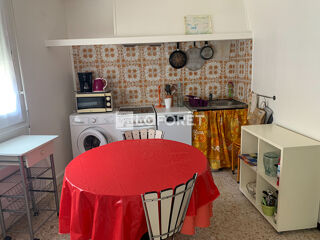  Appartement à vendre 8 pièces 118 m²