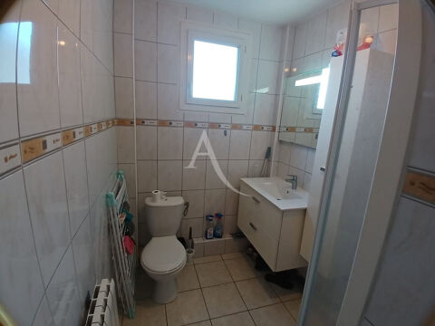  Appartement  louer 2 pices 33 m