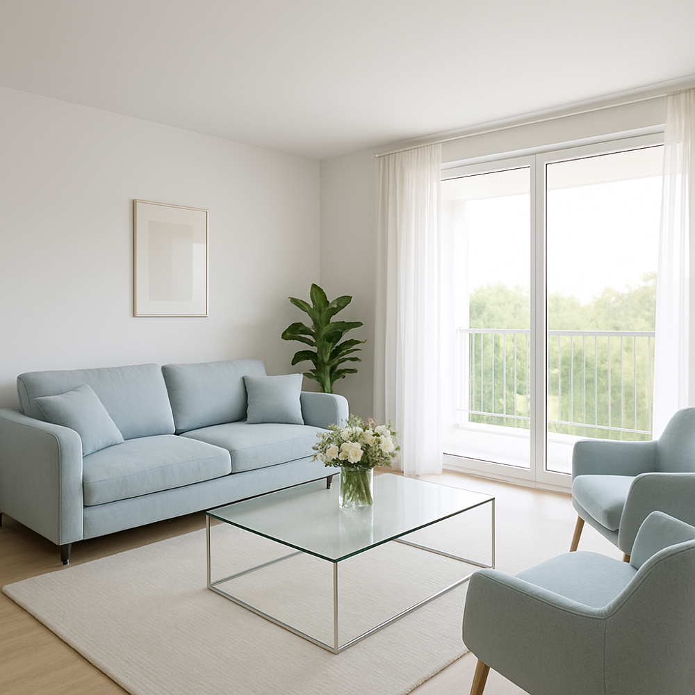 Maison 4 pièces de 89 m2 (Audenge)
