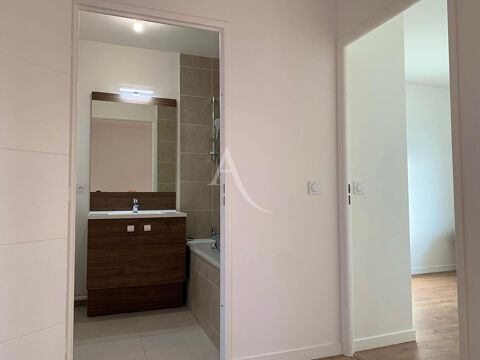  Maison � louer 4 pi�ces 86 m�