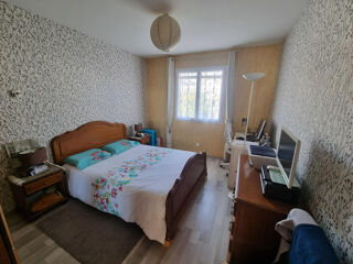  Maison à vendre 6 pièces 90 m²