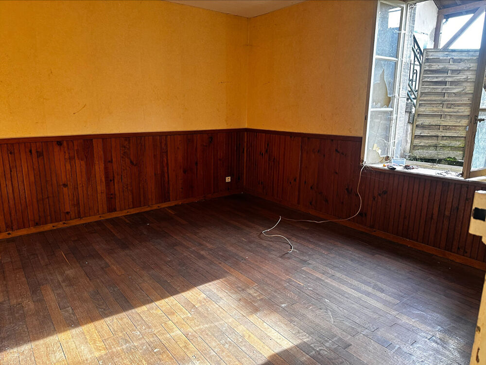 Vente Immeuble Immeuble Saint Loup Sur Semouse 12 pièce(s) 198 m2 Saint loup sur semouse