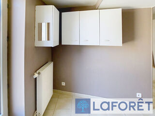  Maison à louer 3 pièces 68 m²