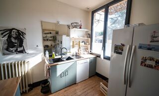  Maison � vendre 10 pi�ces 225 m�