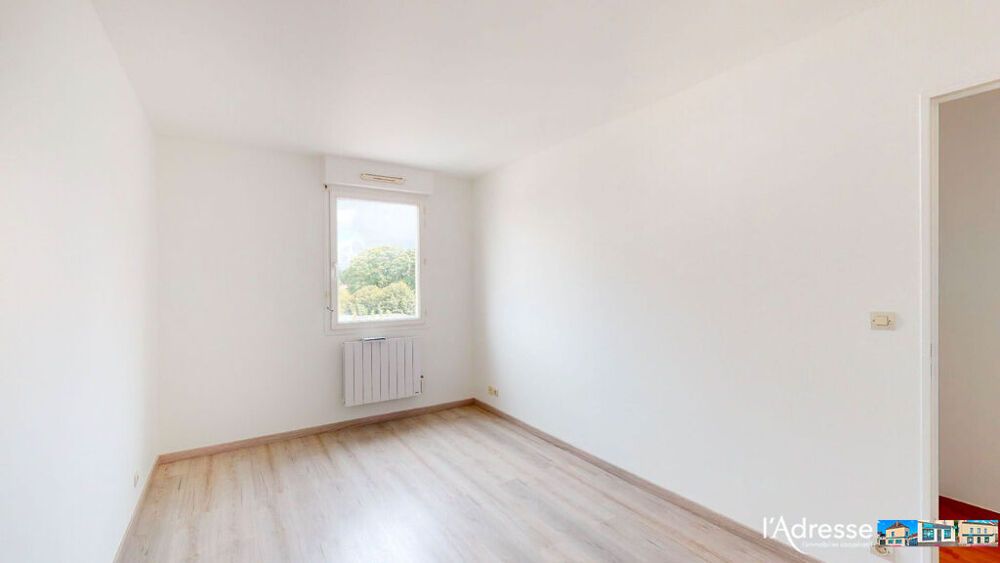 Location Appartement Appartement Brie Comte Robert 3 pièce(s) Brie comte robert