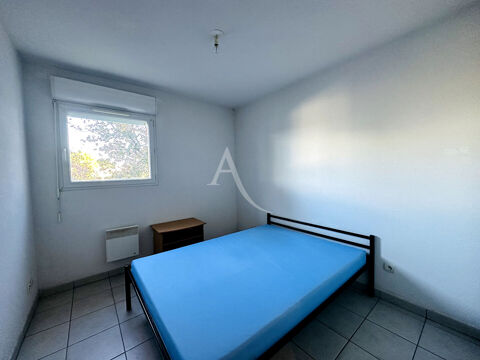  Appartement  louer 3 pices 52 m