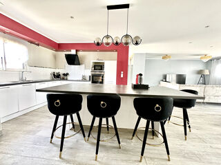  Maison  vendre 5 pices 140 m