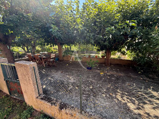  Maison � vendre 4 pi�ces 85 m�