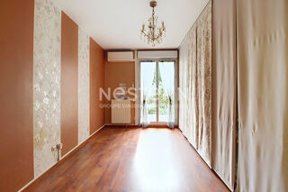  Appartement à vendre 4 pièces 101 m²