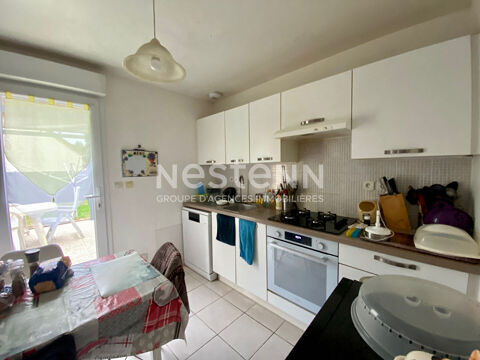  Maison � louer 4 pi�ces 70 m�