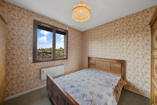  Maison à vendre 4 pièces 88 m²