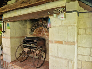  Maison � vendre 7 pi�ces 176 m�