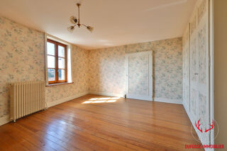  Maison à vendre 3 pièces 100 m²