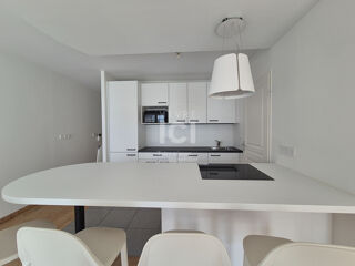  Appartement à louer 3 pièces 63 m²
