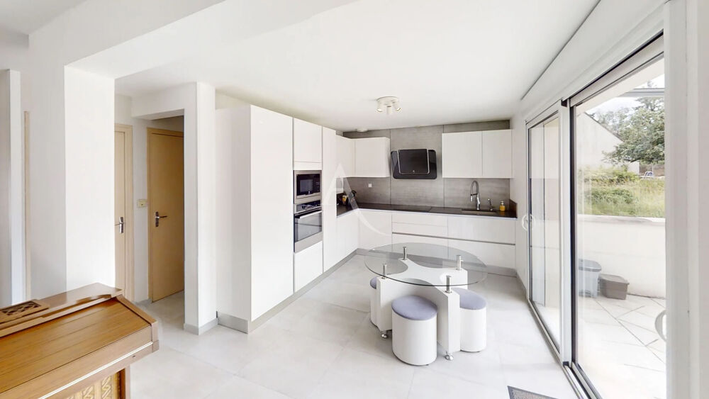 Maison Donnery 150 m² 6 pièces