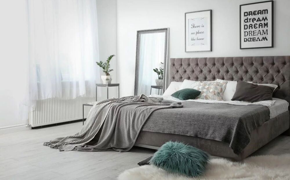 � vendre  Appartement Saint-Ouen (93400)