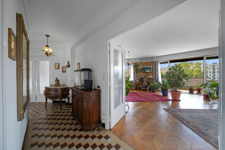  Appartement à vendre 6 pièces 167 m²