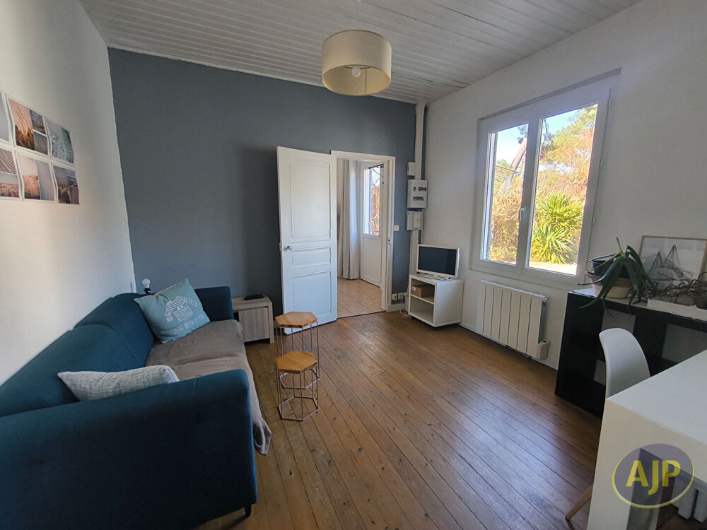 Vente Maison SAINT  BREVIN LES PINS Saint brevin les pins