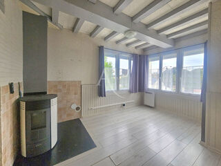  Maison  vendre 6 pices 94 m