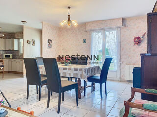  Maison � vendre 5 pi�ces 82 m�