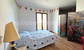  Maison à vendre 9 pièces 275 m²