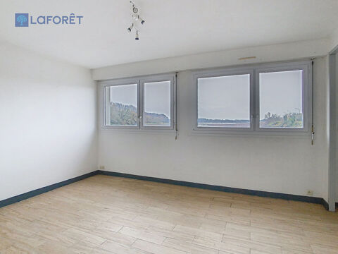  Appartement � louer 2 pi�ces 61 m�