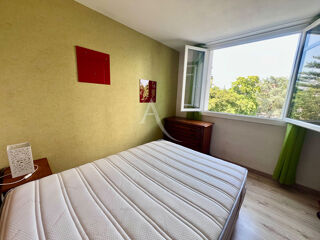  Appartement à vendre 4 pièces 70 m²