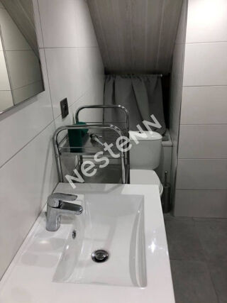  Appartement � louer 1 pi�ce 28 m�