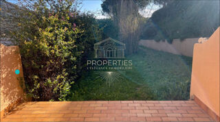  Appartement � vendre 1 pi�ce 21 m�