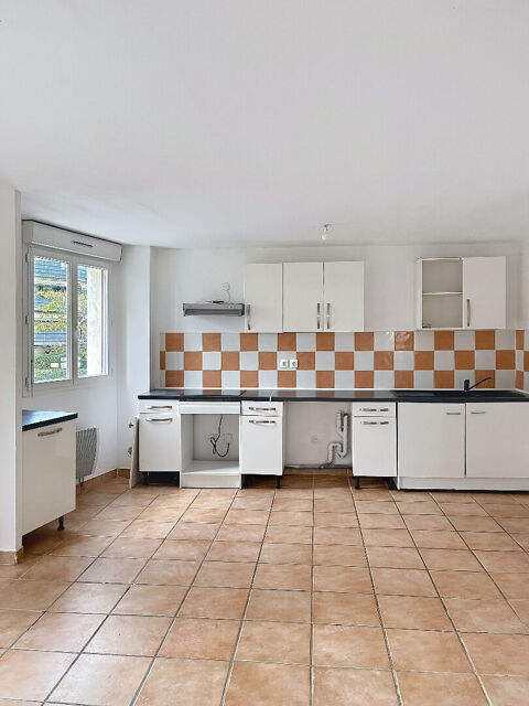  Appartement � louer 3 pi�ces 74 m�