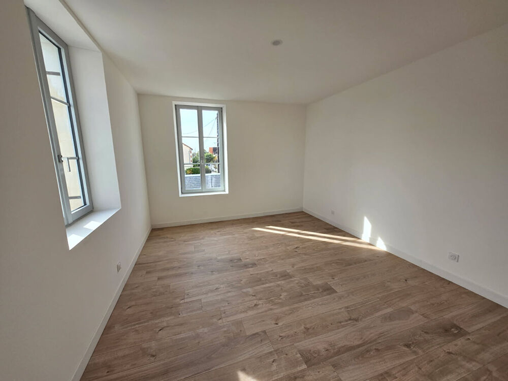  vendre  Maison Caen (14000)