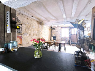  Maison  vendre 5 pices 96 m