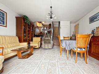  Maison  vendre 4 pices 85 m