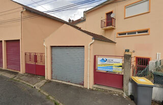  Parking / Garage � louer 