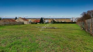  Terrain � vendre 942 m�