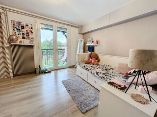  Maison � vendre 4 pi�ces 127 m�