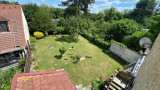  Maison � vendre 3 pi�ces 49 m�