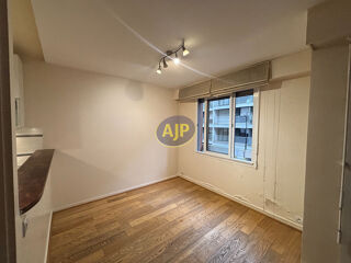  Appartement à vendre 3 pièces 70 m²