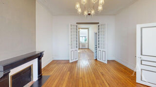  Maison � vendre 7 pi�ces 173 m�