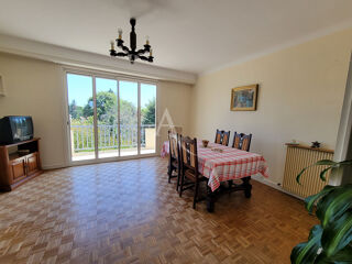  Appartement  vendre 4 pices 85 m