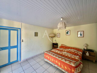  Maison � vendre 6 pi�ces 118 m�