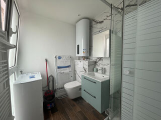  Appartement à louer 2 pièces 28 m²