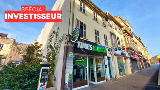  Immeuble � vendre 12 pi�ces 275 m�